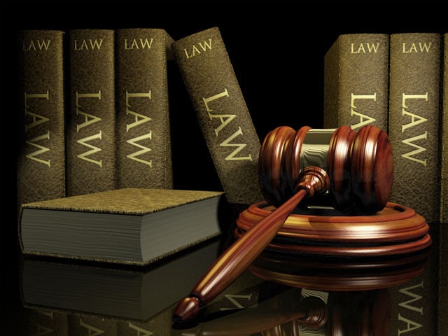 Writing Corporate Law Assignment is Not Difficult by these Guidelines